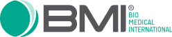 Logo de 1bmi